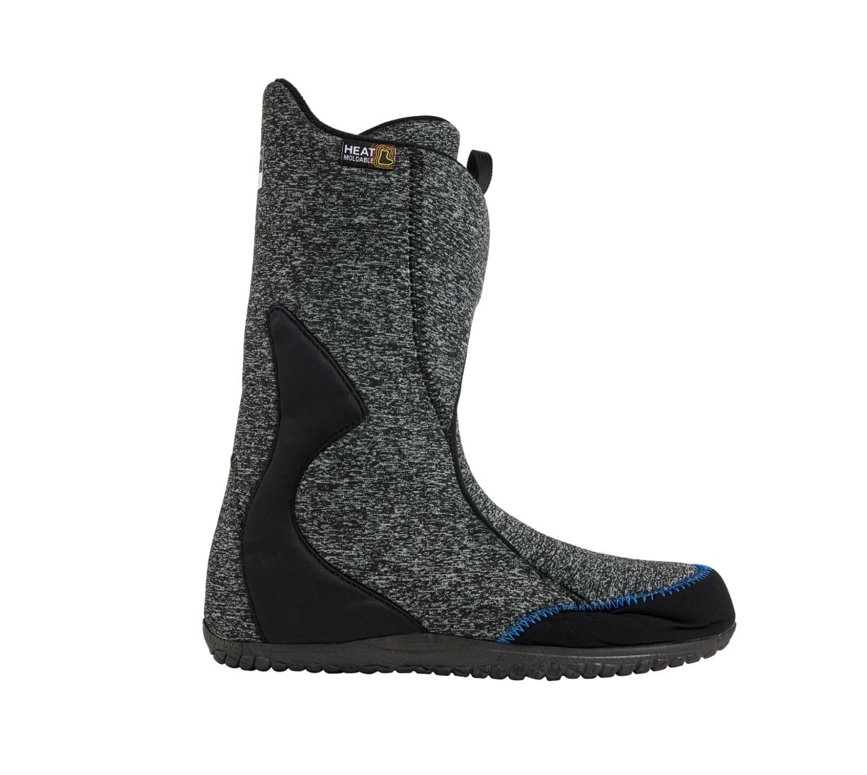 Amazon.com: Burton Men's Waverange X Pro Step On Snowboard Boots Amazon.com: Burton Men's Waverange X Pro Step On Snowboard Boots